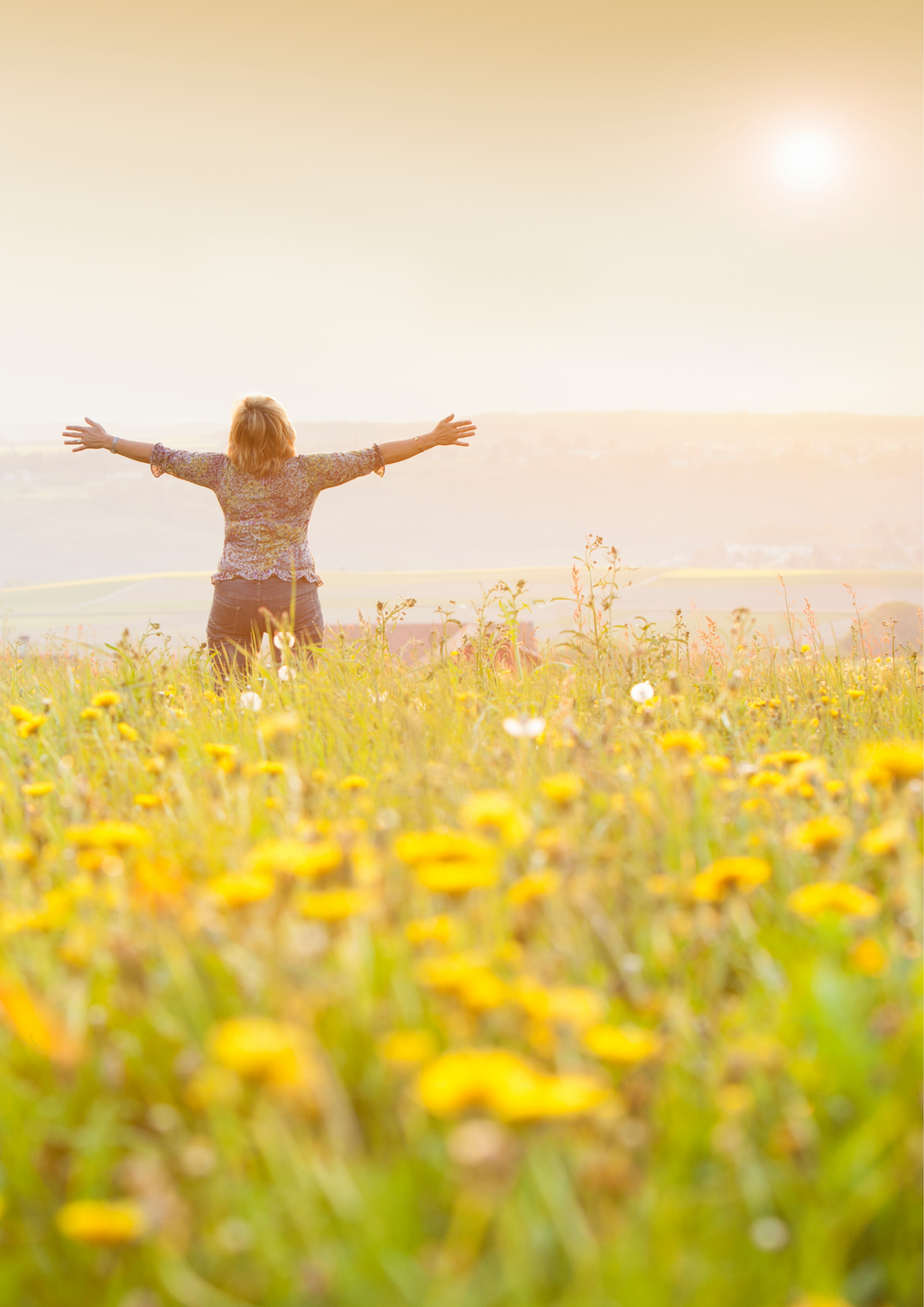 1:1 Vibrational Healing (Reiki + Sound)