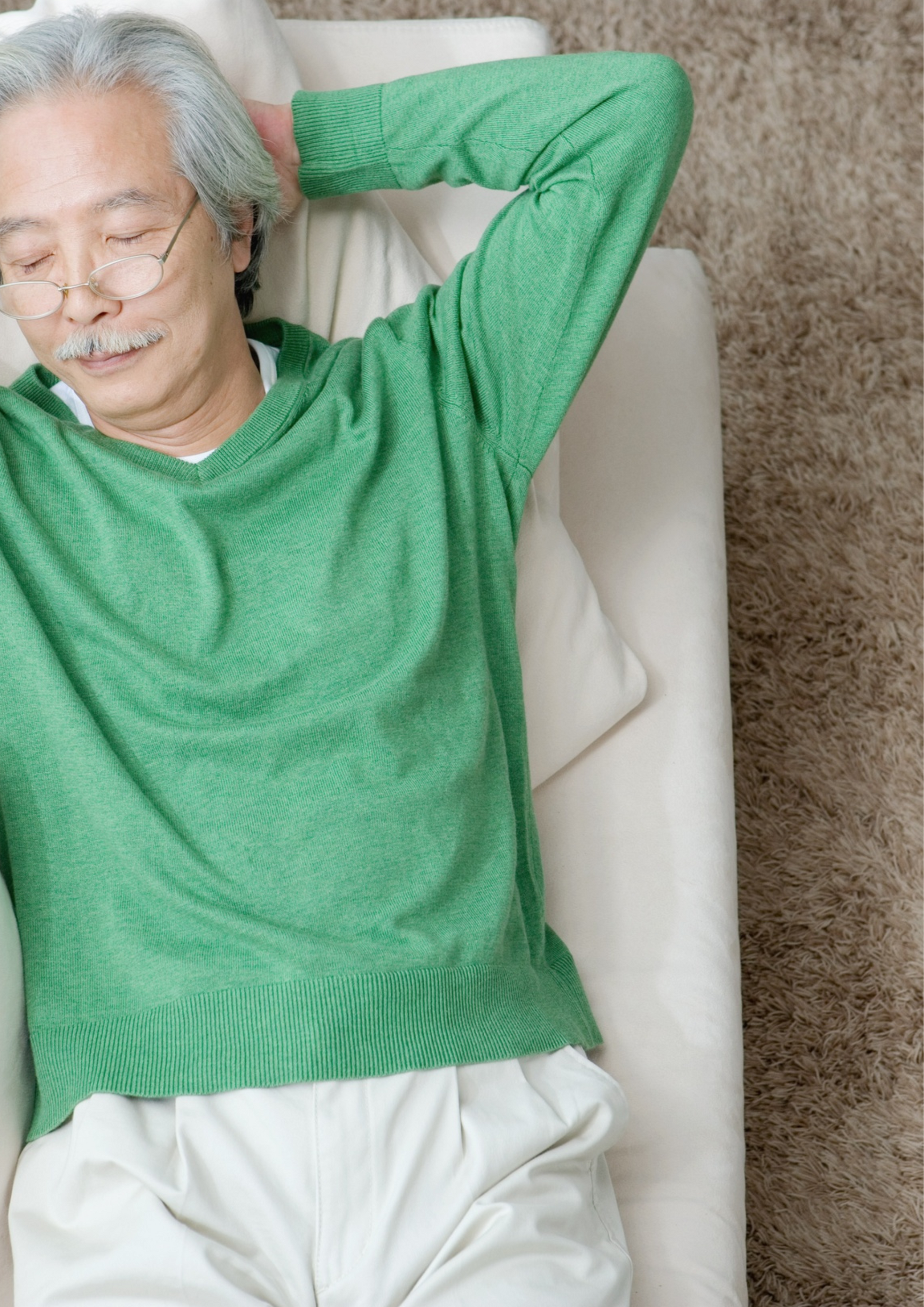 1:1 Angelic Reiki Healing