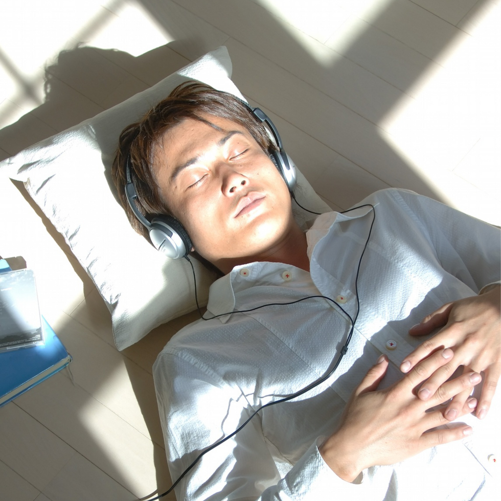 1:1 Angelic Reiki Healing