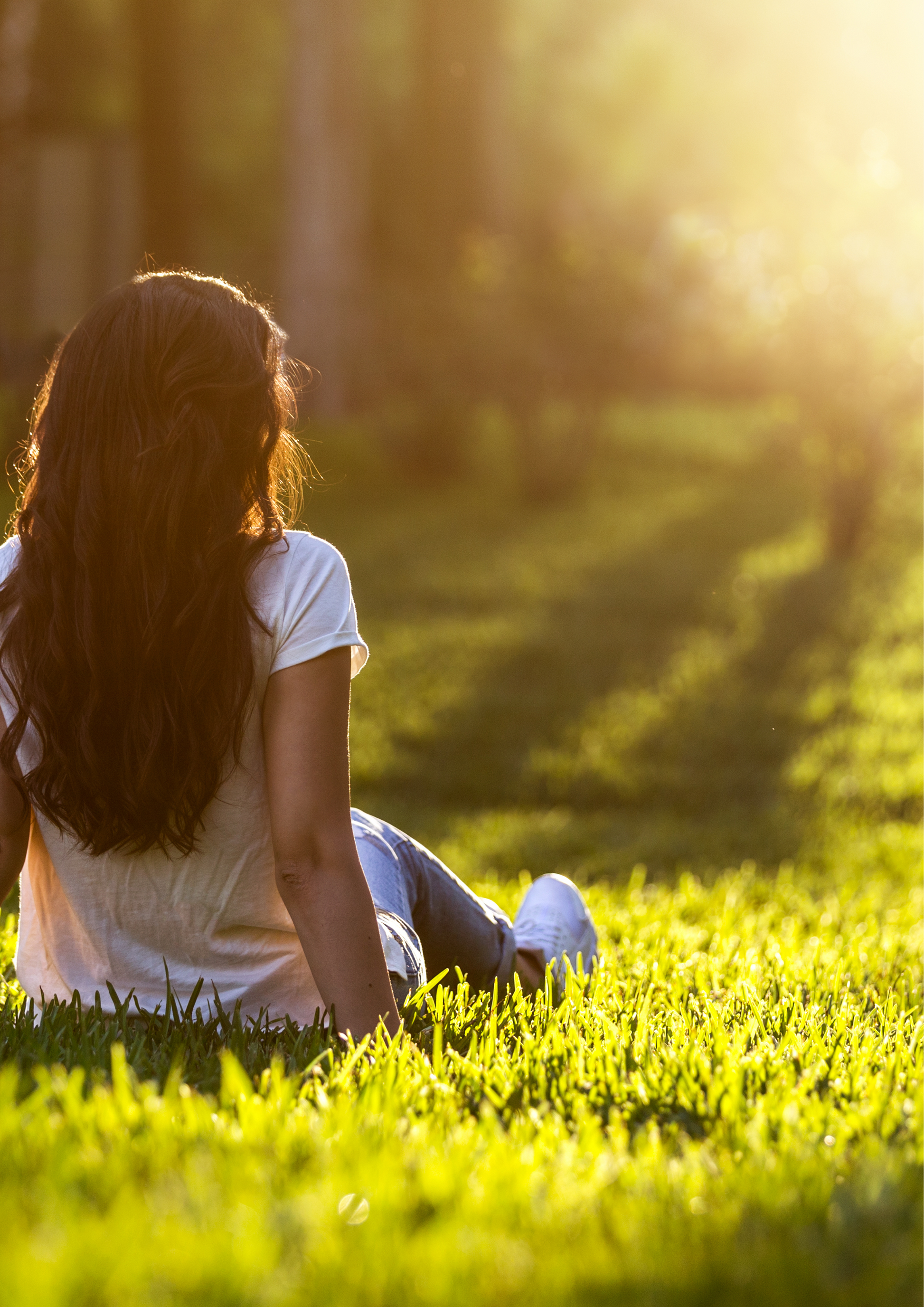 1:1 Angelic Reiki Healing