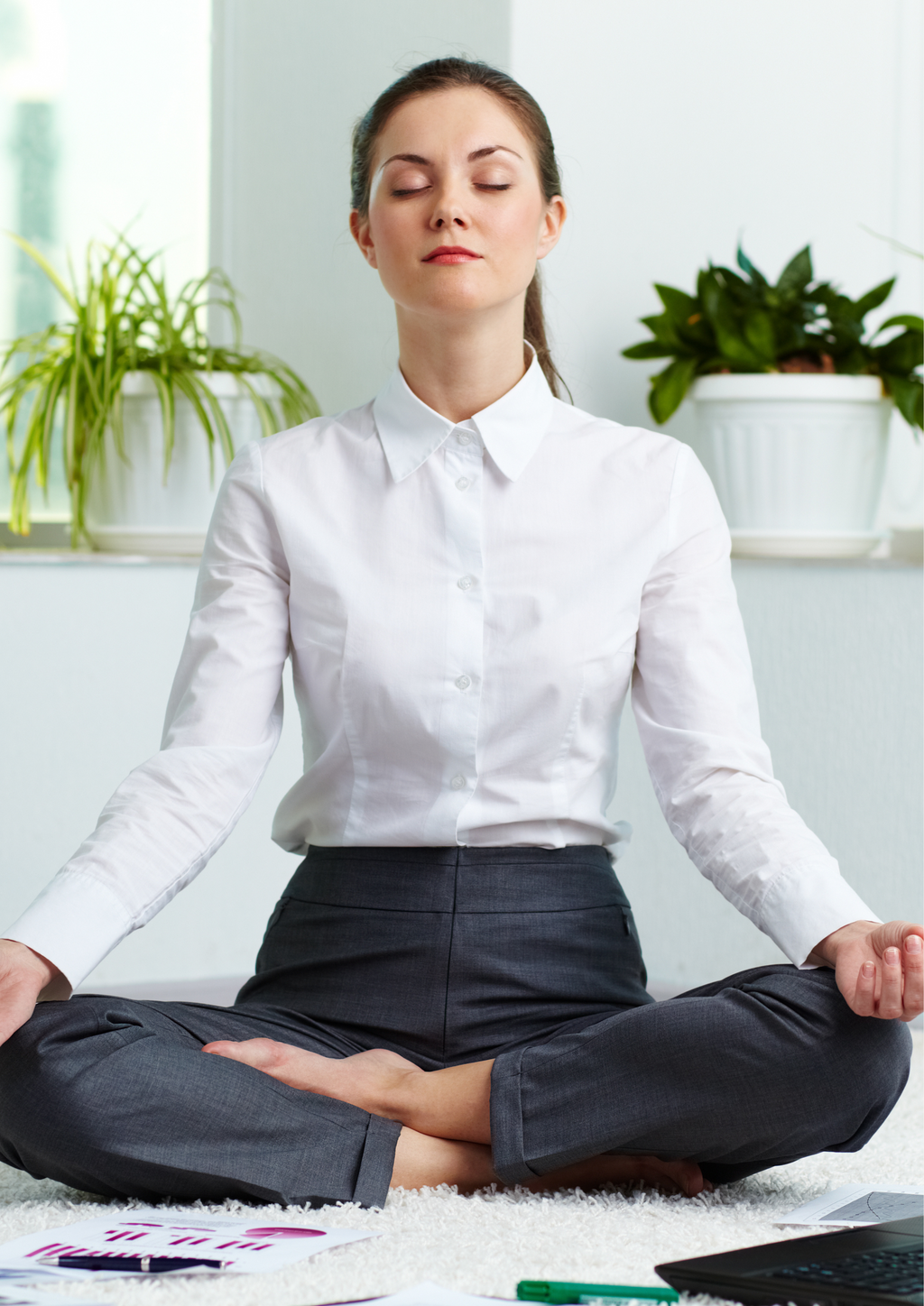 1:1 Angelic Reiki Healing