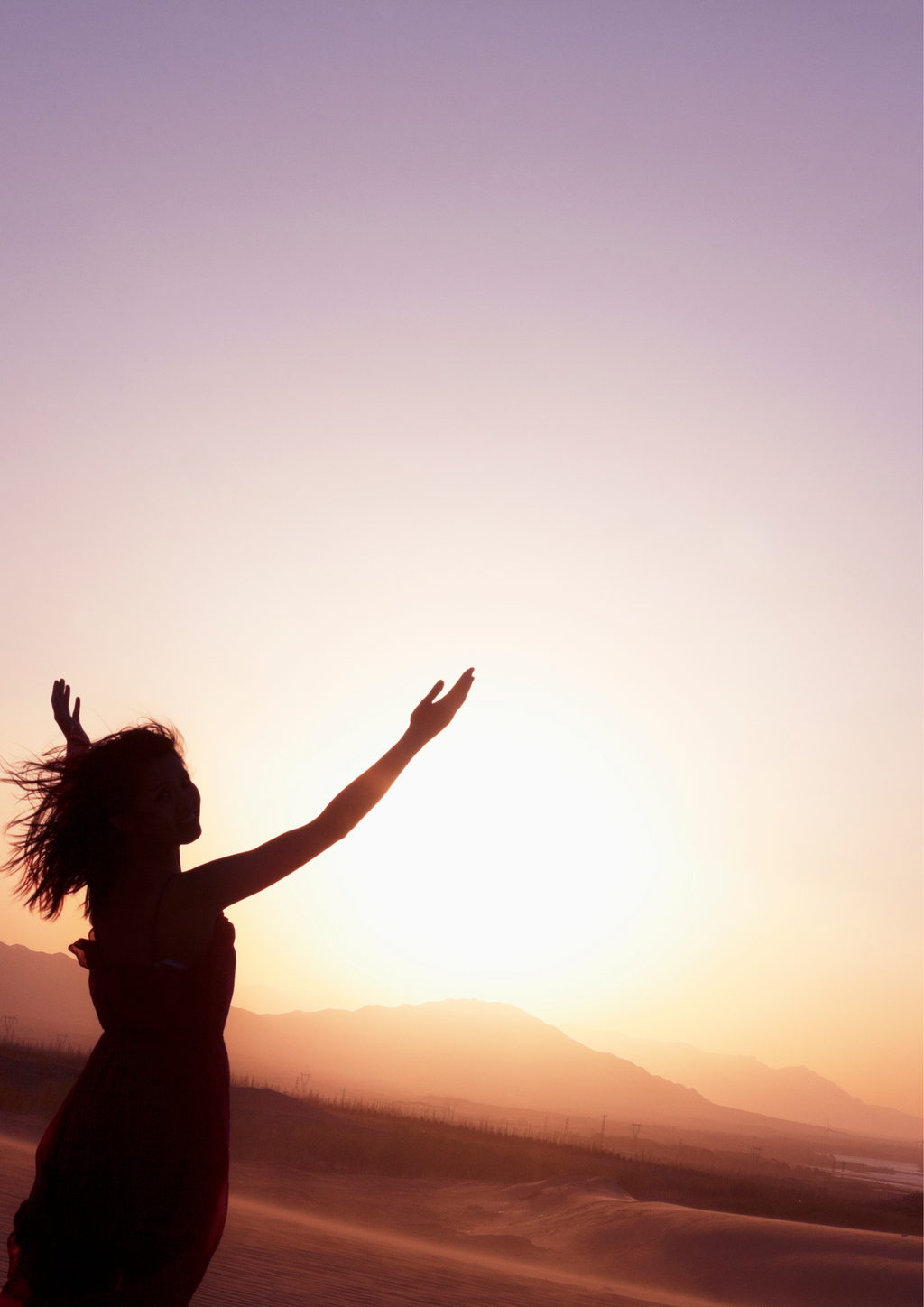 1:1 Angelic Reiki Healing