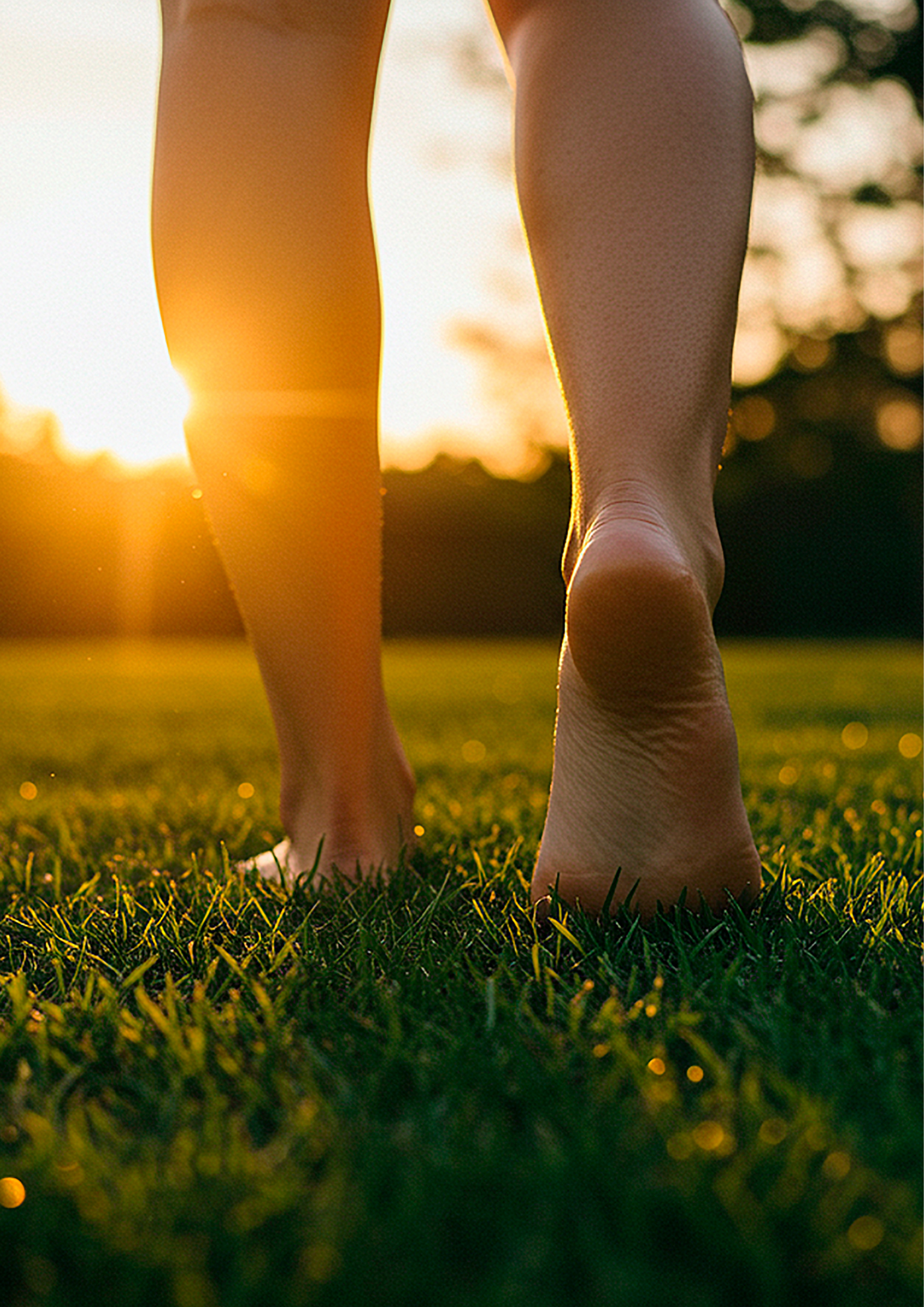 1:1 Angelic Reiki Healing