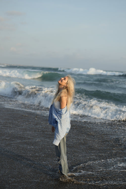 1:1 Empowerment Coaching & Healing