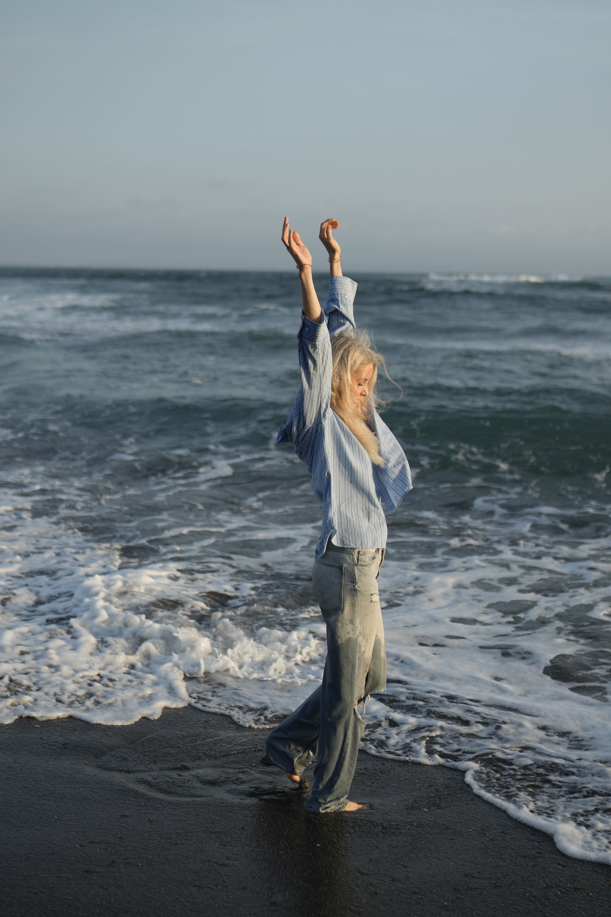 3-Session Empowerment Coaching Package - Founding Rate