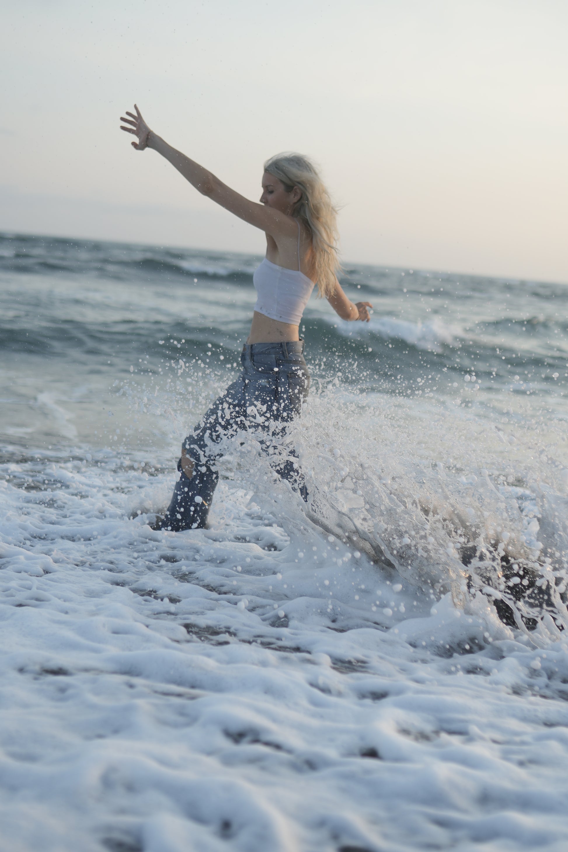 1:1 Empowerment Coaching & Healing