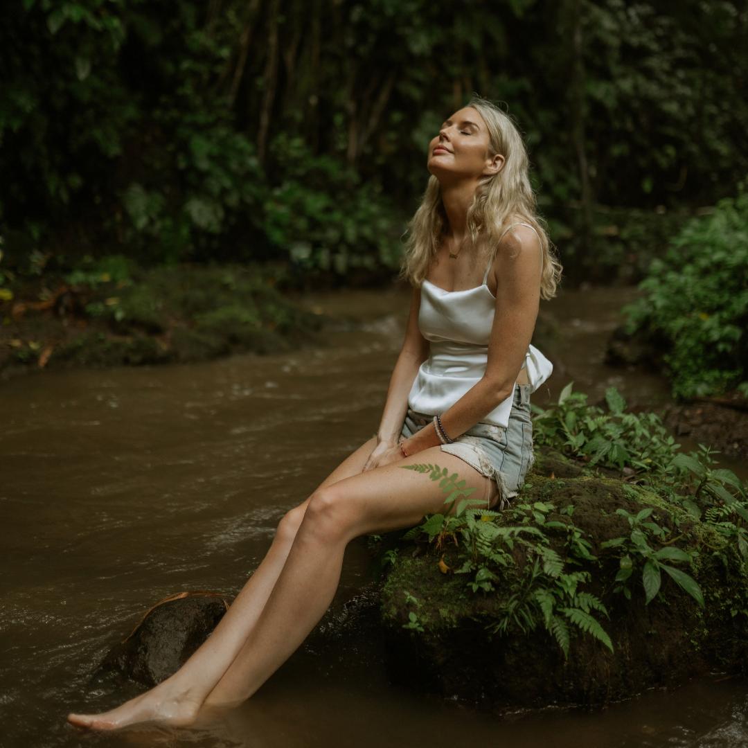 Come Back to You – 5 Minute Reset (FREE)