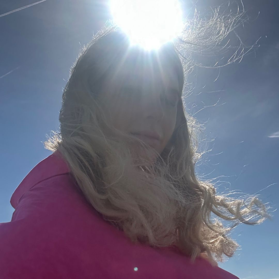 1:1 Angelic Reiki Healing