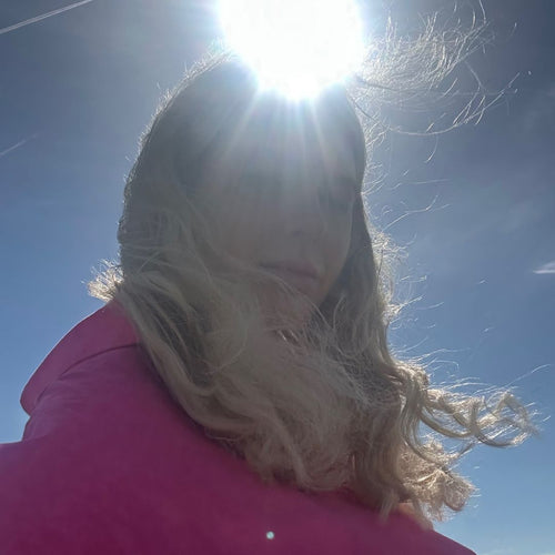 1:1 Angelic Reiki Healing