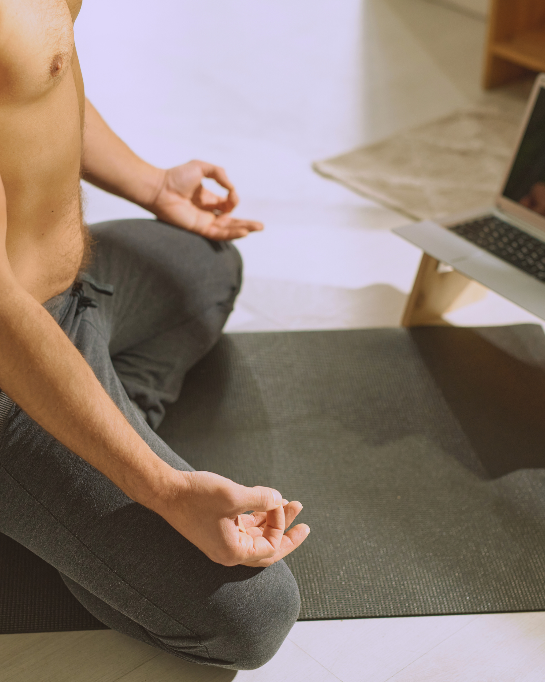 3-Session Empowerment Coaching Package - Founding Rate